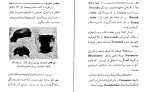 دانلود کتاب مبدا نژادهای اسلامی هوشنگ مشکین پور 112 صفحه PDF 📘-1
