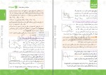 دانلود کتاب فیزیک دوازدهم ریاضی حسن محمدی 321 صفحه PDF 📘-1