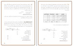 دانلود کتاب حسابداری بهای تمام شده حمزه عسگری رشتیانی 170 صفحه PDF 📘-1