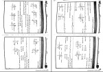 دانلود کتاب فرمول حسابان مجید حدیدی 35 صفحه PDF 📘-1