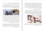 دانلود کتاب نقش کودک آزاری و نقض حقوق کودکان در جرم انگاری بزرگسالان مسعود محمدی 37 صفحه PDF 📘-1