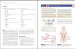 دانلود کتاب 704barbara janson medical terminology صفحه PDF 📘-1