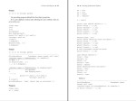 دانلود کتاب 245learning professional python 2 صفحه PDF 📘-1