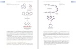 دانلود کتاب 376Gene Cloning & DNA analysis صفحه PDF 📘-1