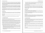 دانلود کتاب 712cracking the coding interview صفحه PDF 📘-1