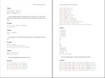 دانلود کتاب 271learning professional python 1 صفحه PDF 📘-1