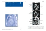 دانلود کتاب 220massimo silva mdct anatomy-body صفحه PDF 📘-1