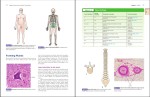 دانلود کتاب 704barbara janson medical terminology صفحه PDF 📘-1