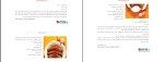 دانلود کتاب آشپزی دلمه کوفته کوکو مجله الکترونیکی ویستا 175 صفحه PDF 📘-1